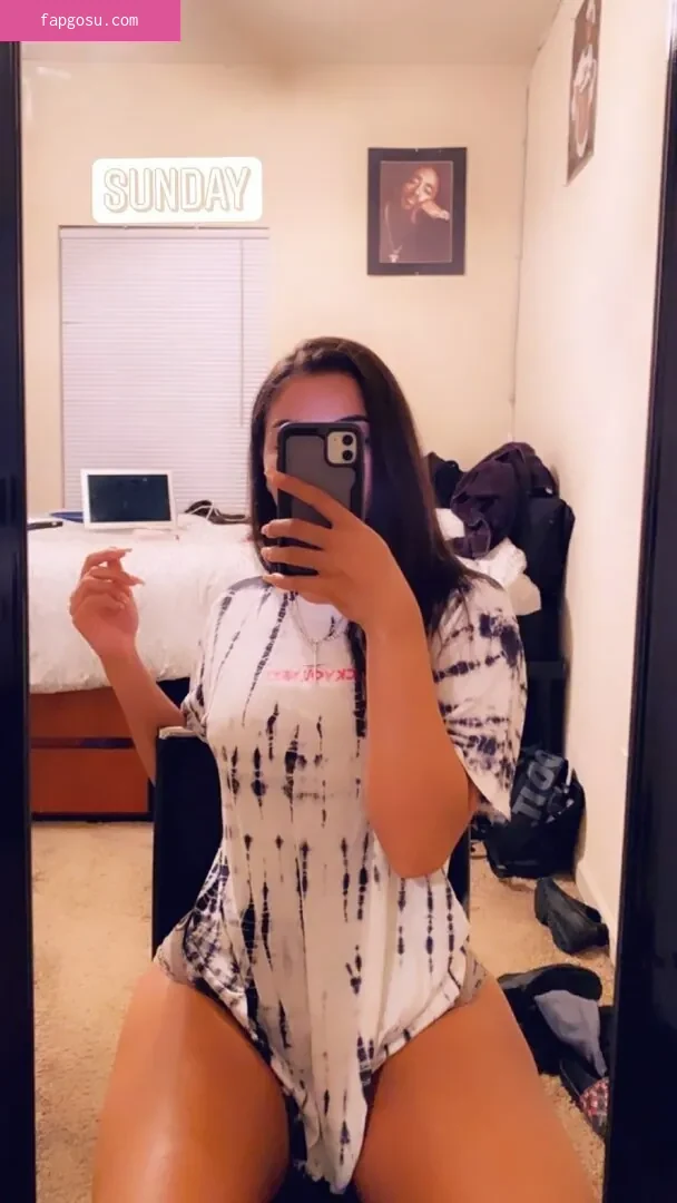 Jaida Parker - WWE
