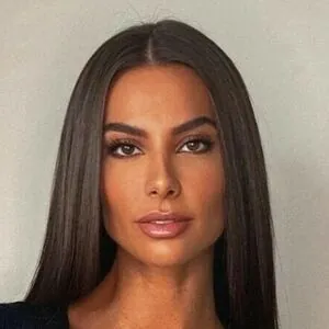 Janine Prigol