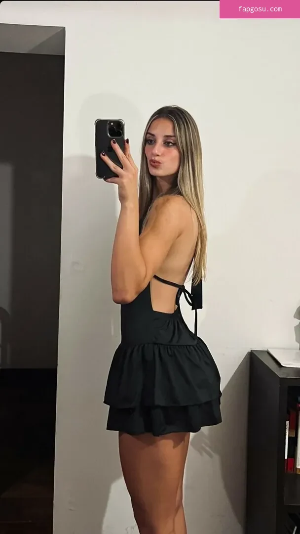 Jazmin Peralta