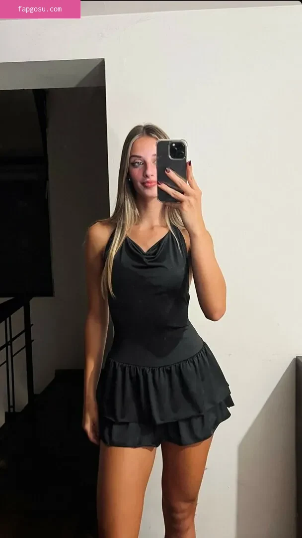 Jazmin Peralta