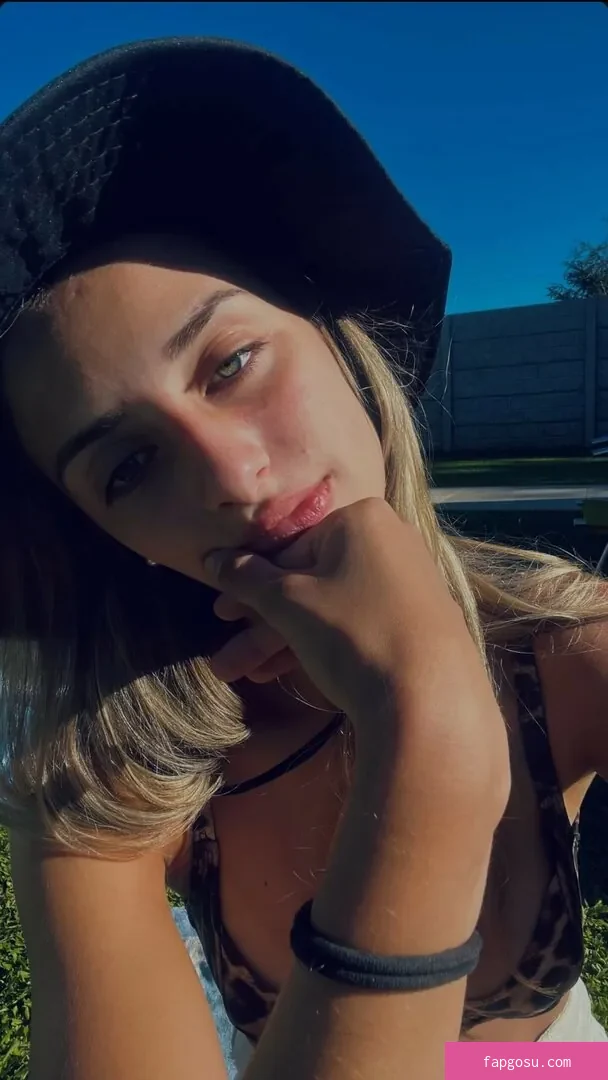 Jazmin Peralta