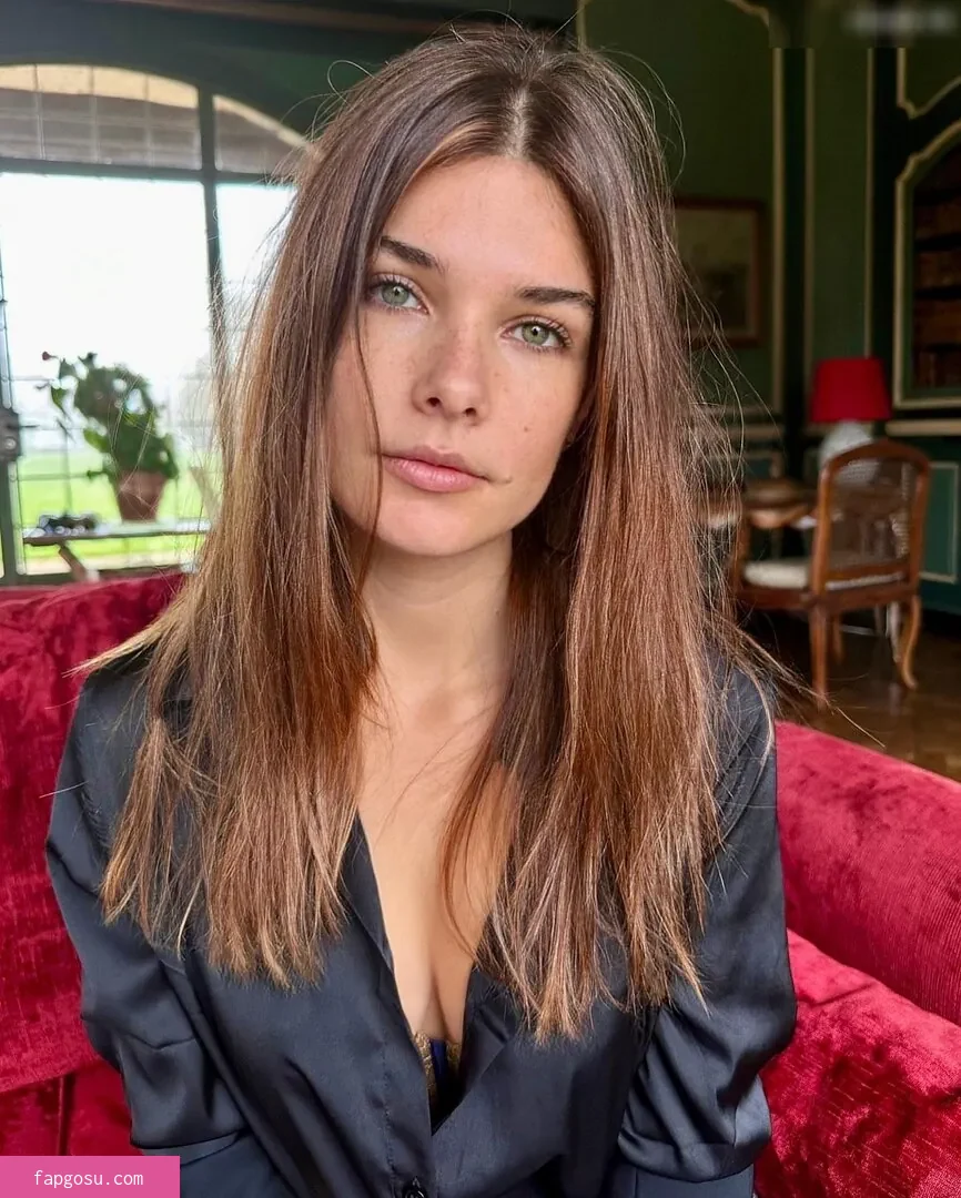 Jeade Pasquier