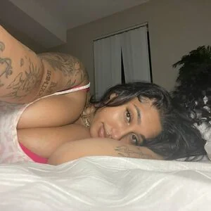 Jeanette Prakash content
