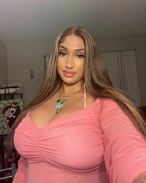 Jeanette Prakash content