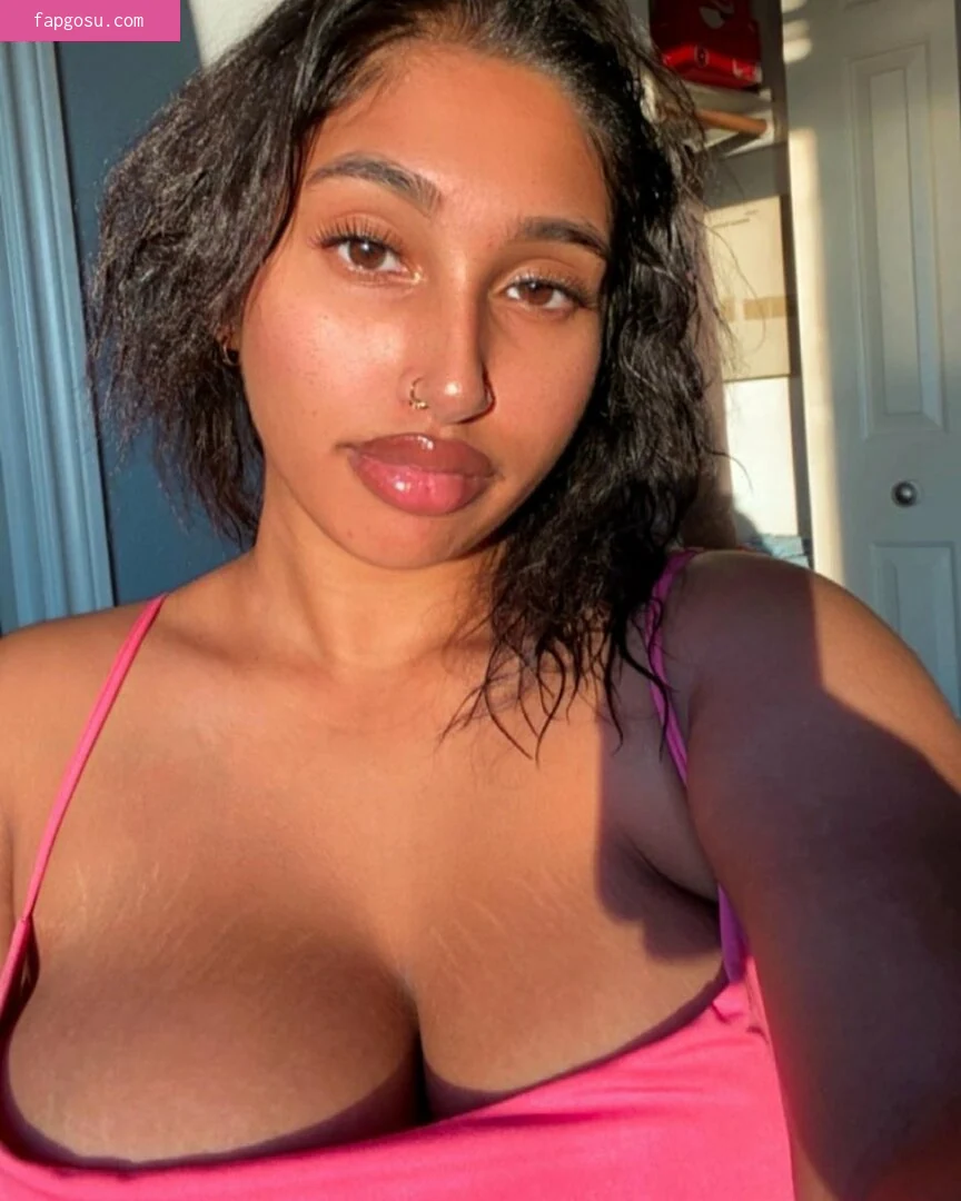 Jeanette Prakash