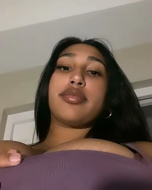 Jeanette Prakash content