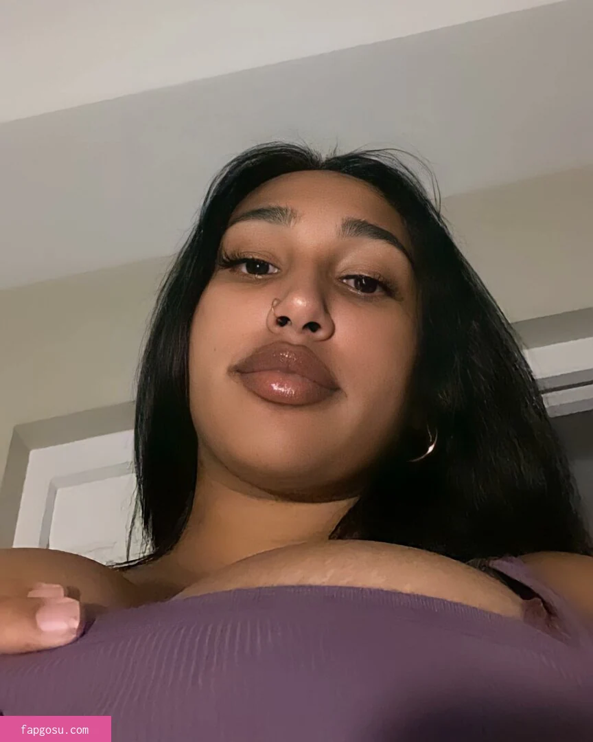 Jeanette Prakash