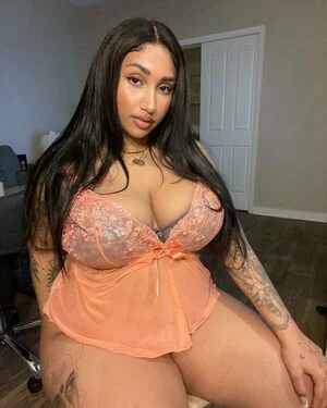 Jeanette Prakash content