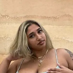 Jeanette Prakash