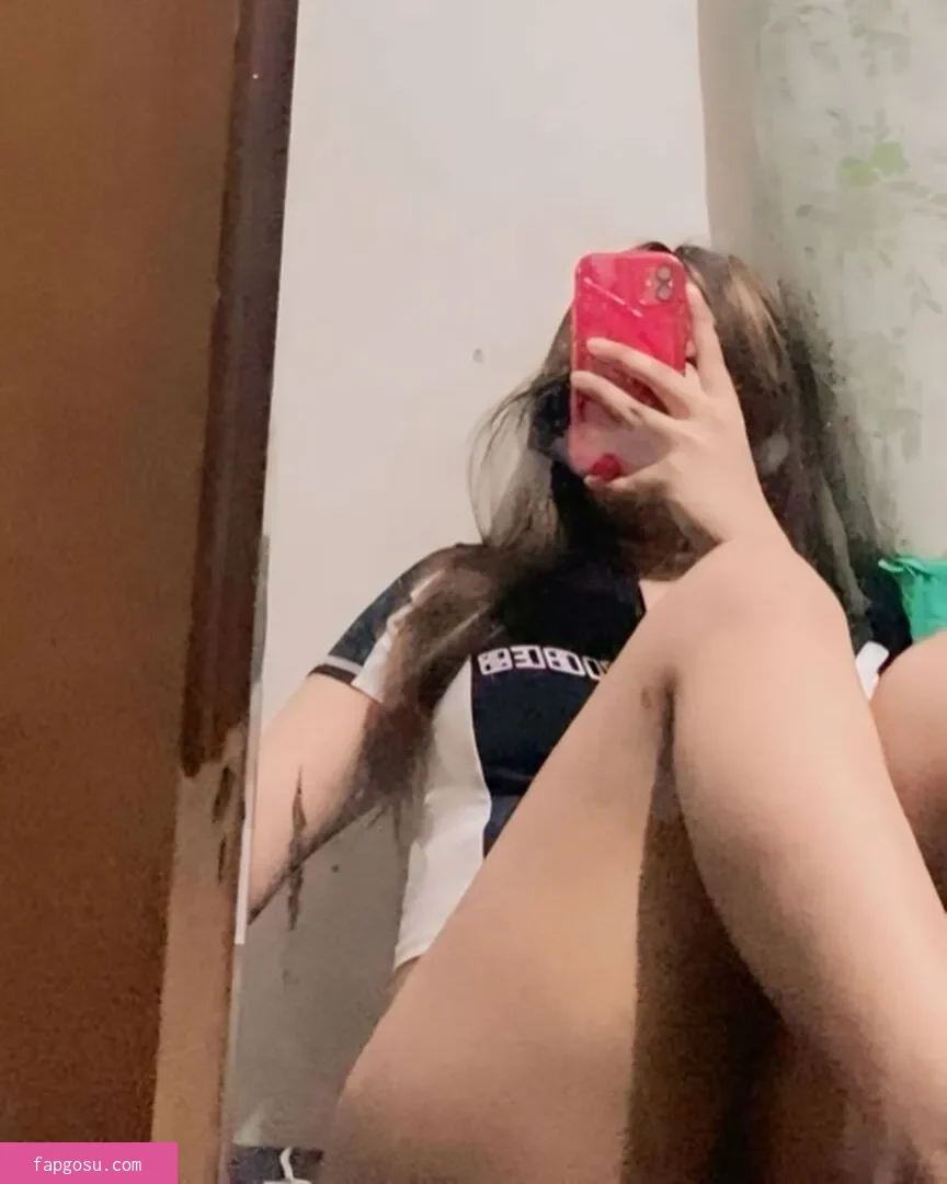 jennfier_pola
