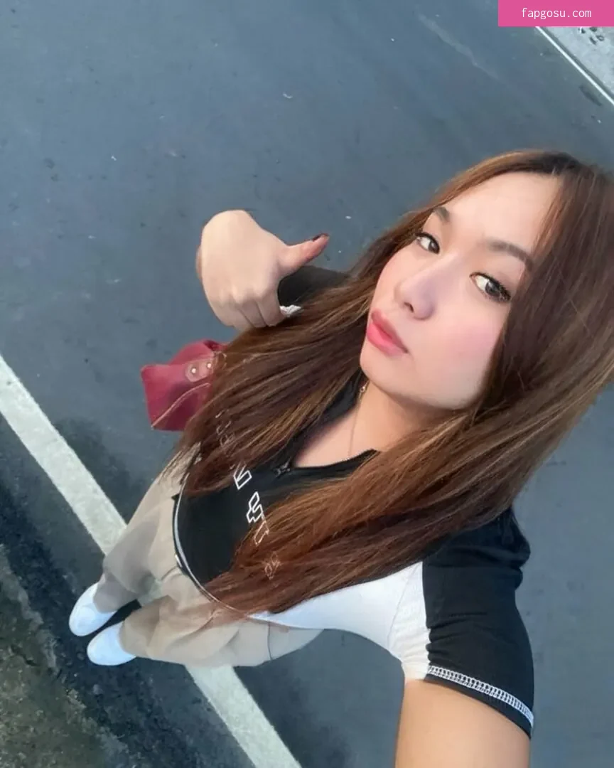 jennfier_pola