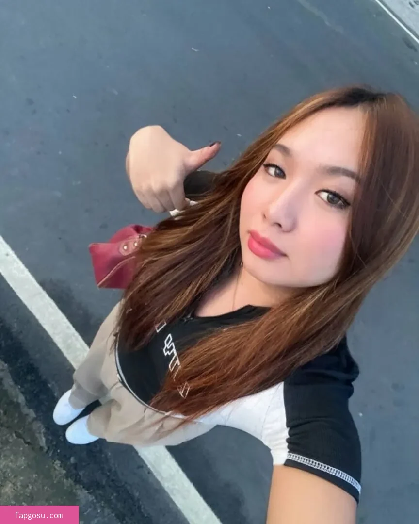 jennfier_pola
