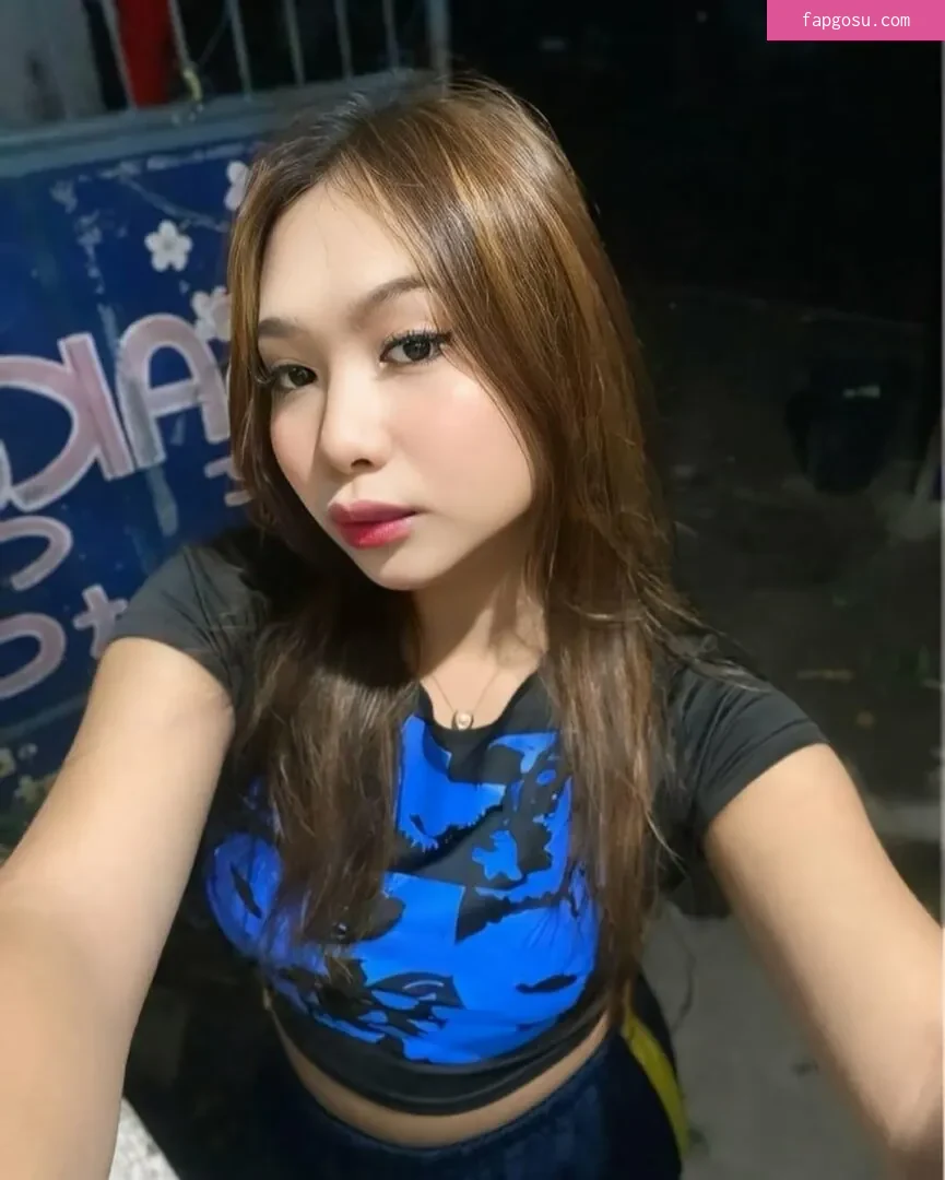 jennfier_pola