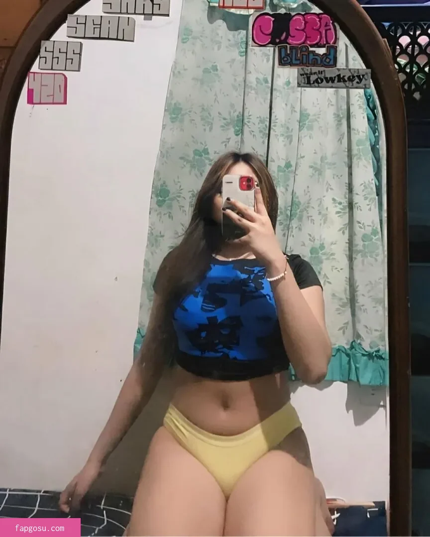 jennfier_pola