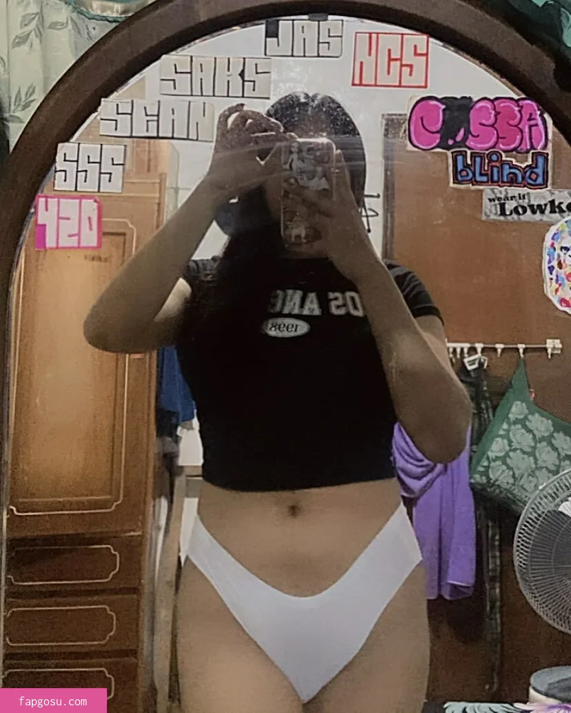 jennfier_pola