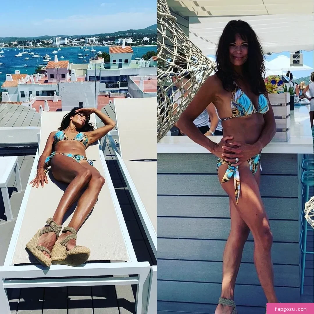 Jenny Powell