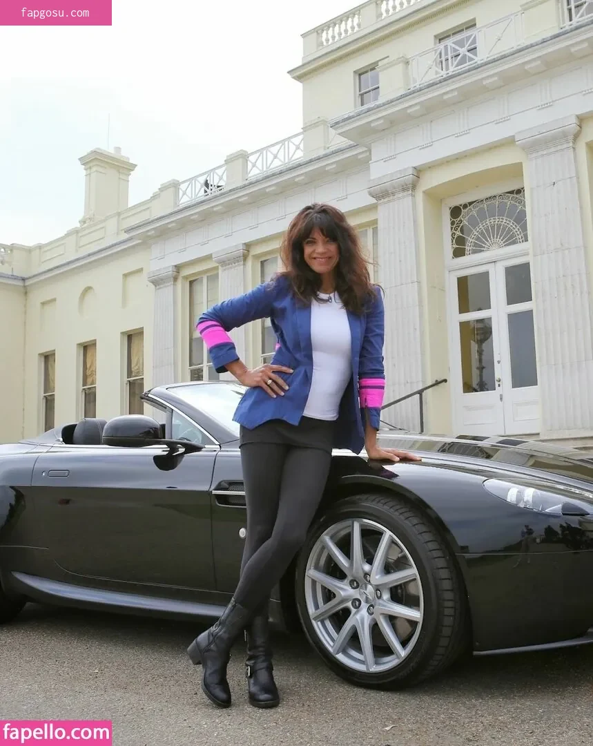 Jenny Powell