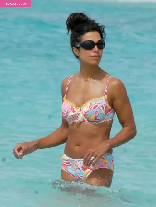 Jenny Powell