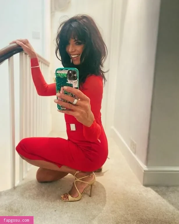 Jenny Powell