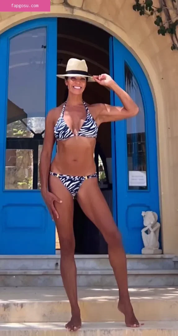 Jenny Powell