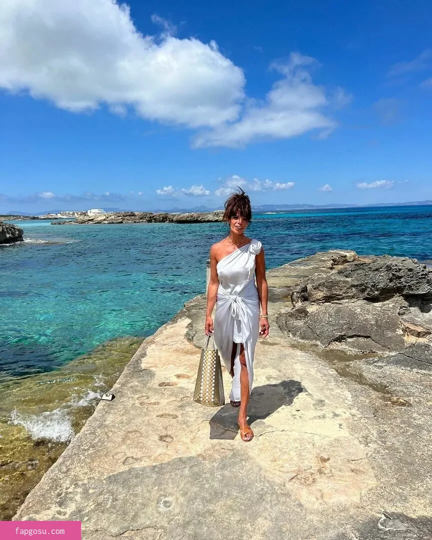 Jenny Powell