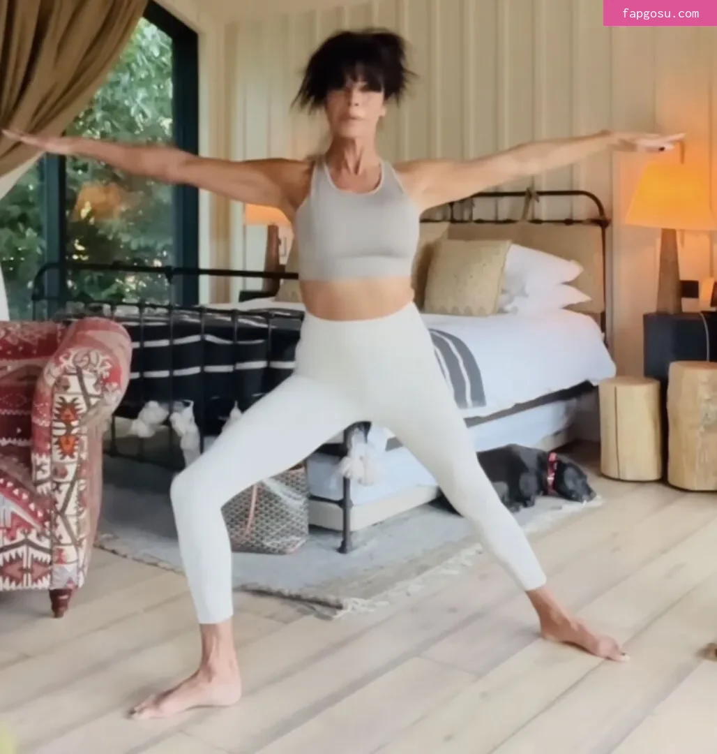 Jenny Powell