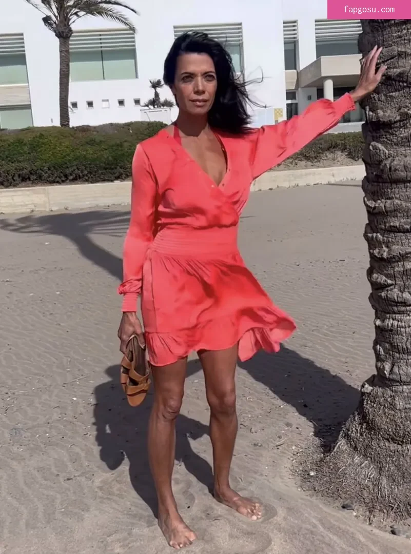 Jenny Powell