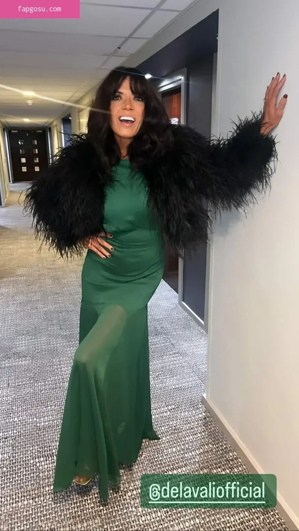Jenny Powell