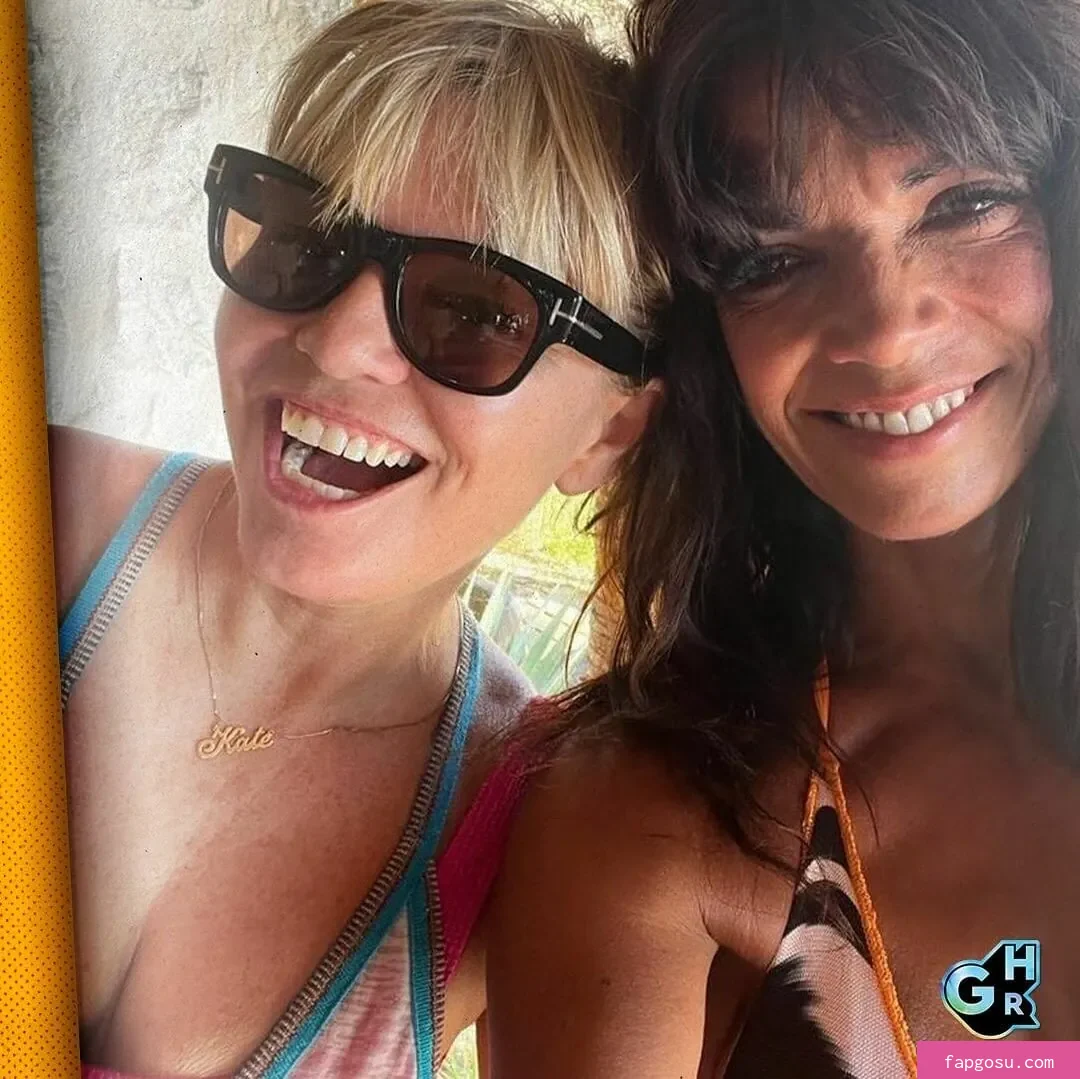 Jenny Powell