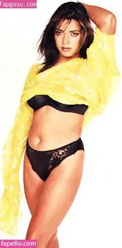 Jenny Powell