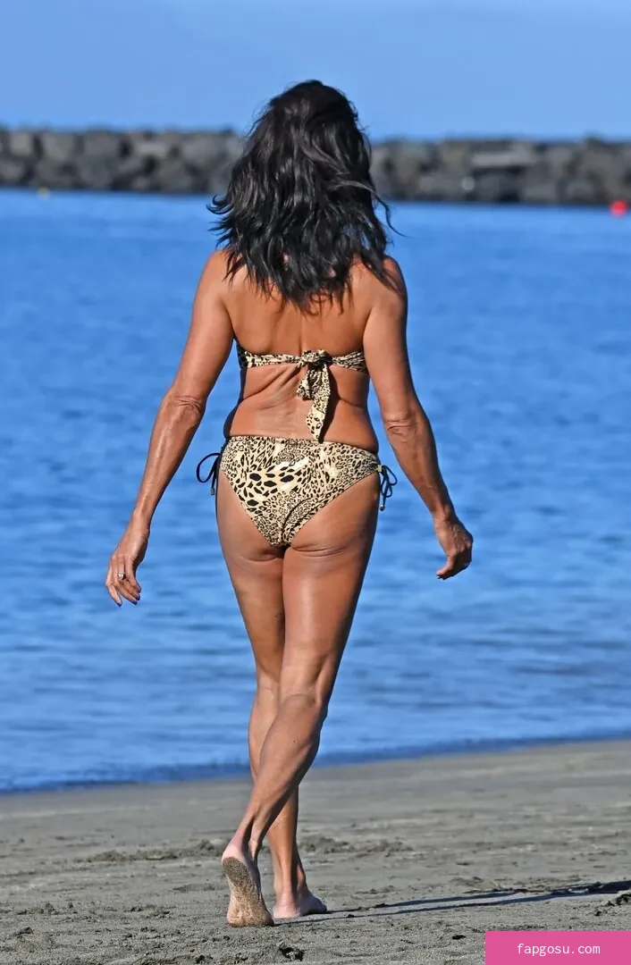 Jenny Powell