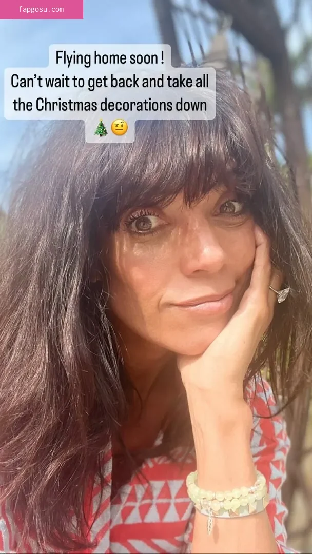 Jenny Powell