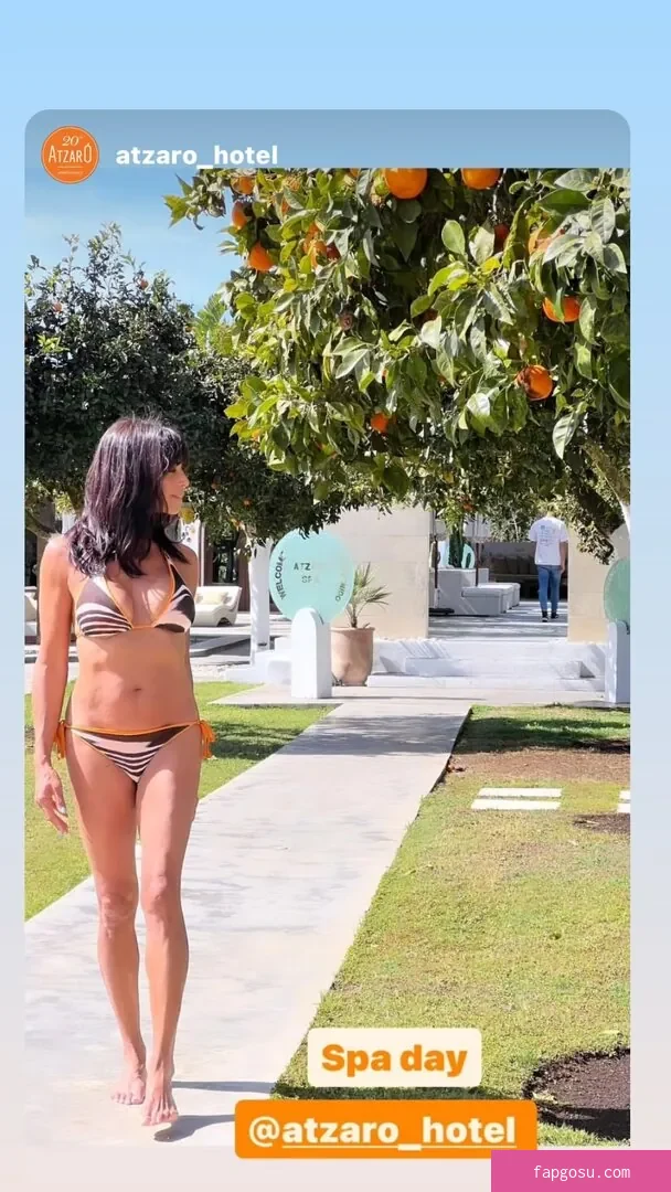 Jenny Powell