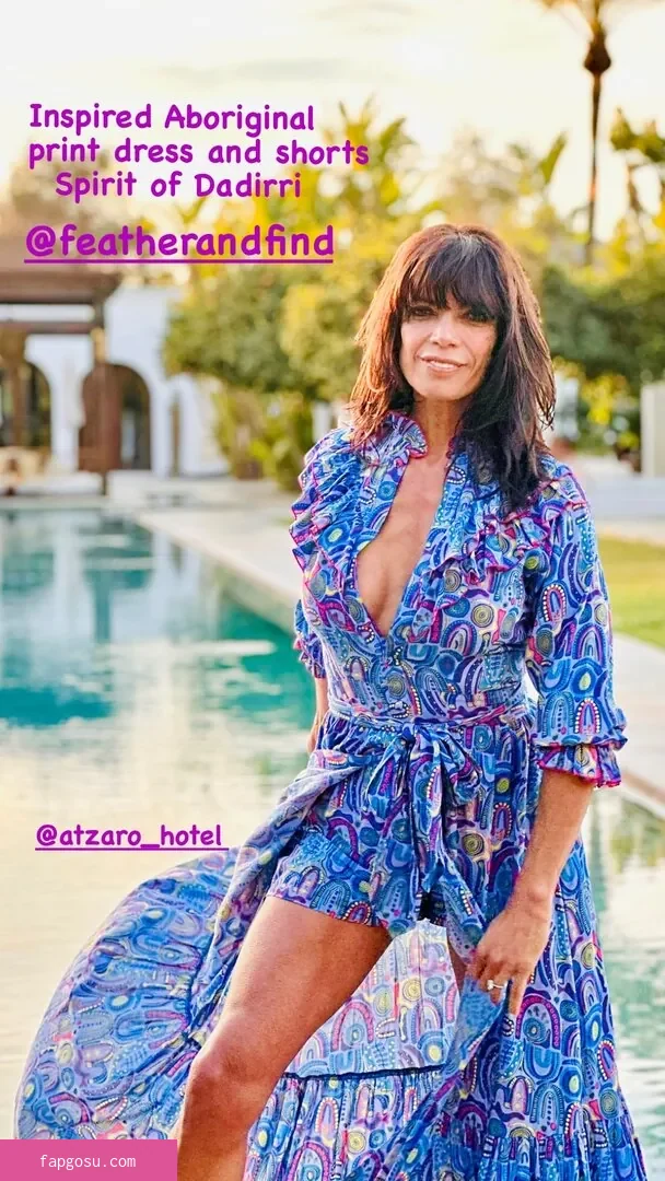 Jenny Powell