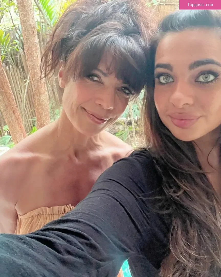 Jenny Powell