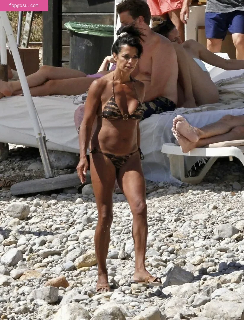 Jenny Powell