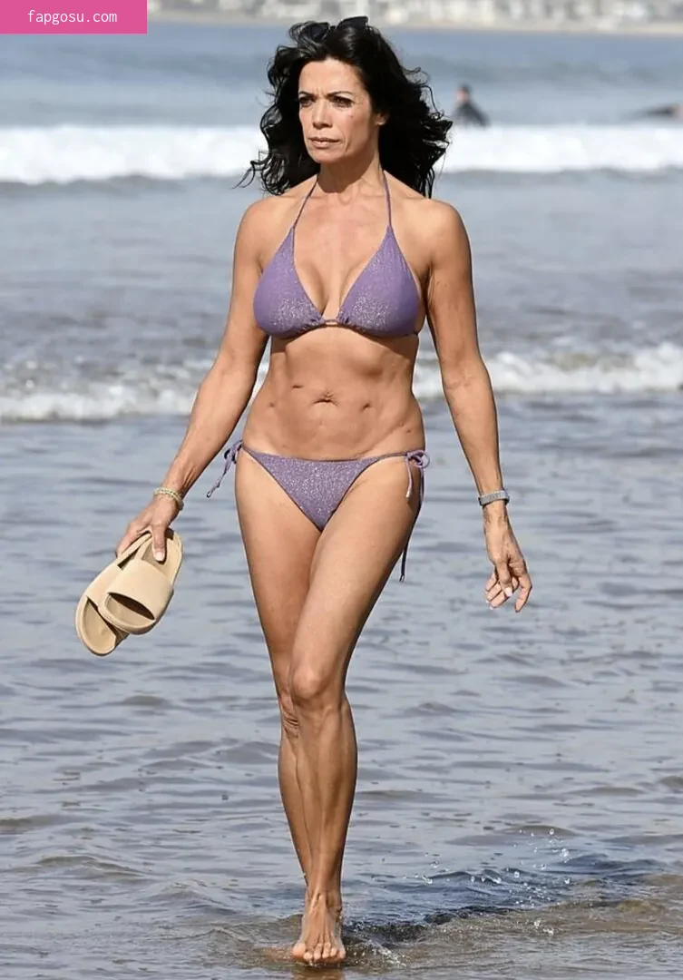 Jenny Powell