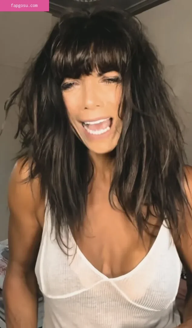 Jenny Powell