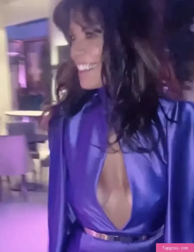Jenny Powell