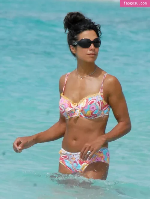 Jenny Powell