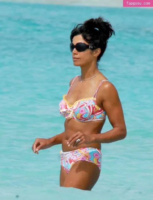 Jenny Powell