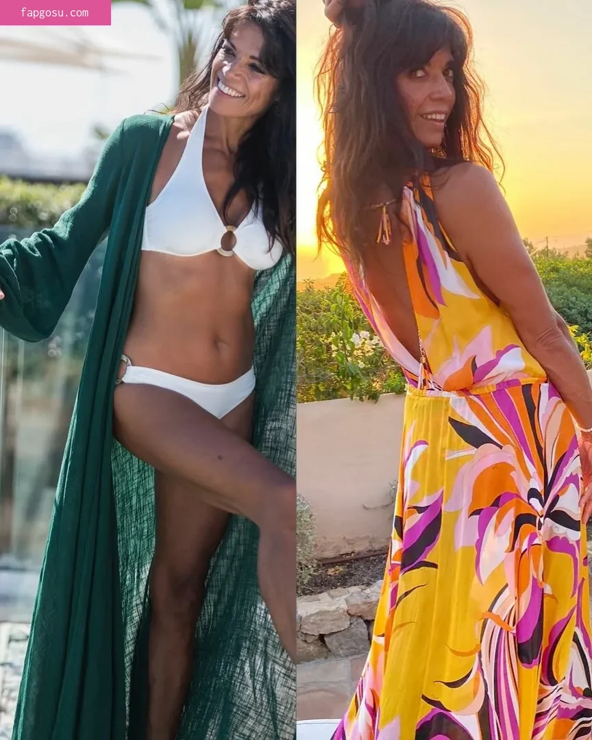 Jenny Powell