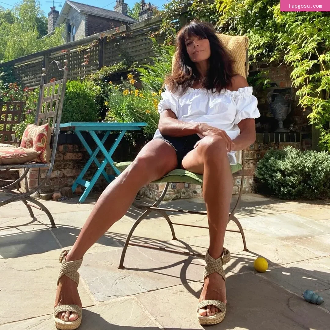Jenny Powell