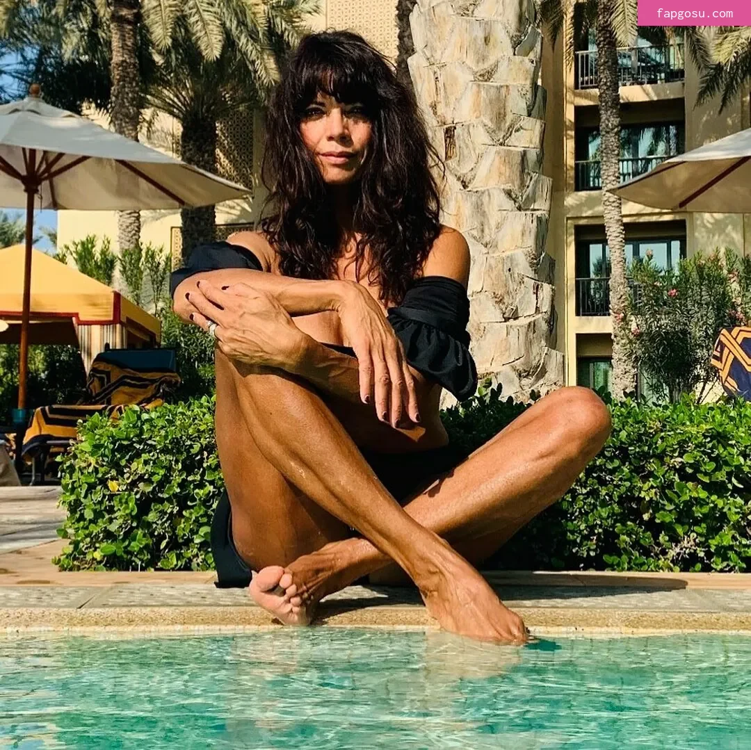 Jenny Powell