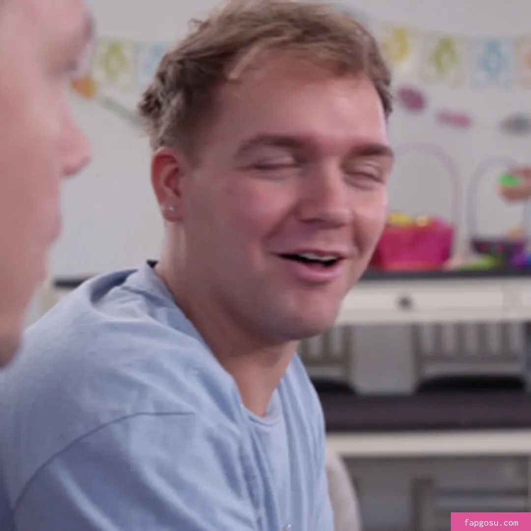 Jesse Pony