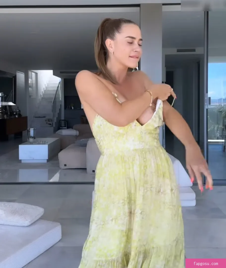 Jessica Paszka