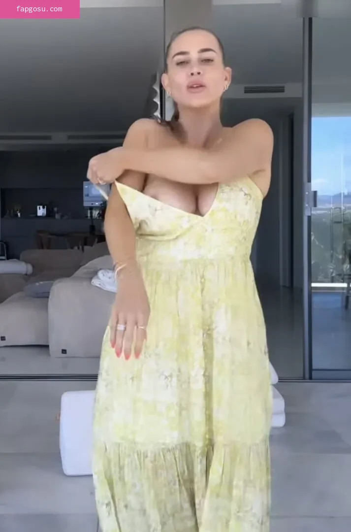 Jessica Paszka