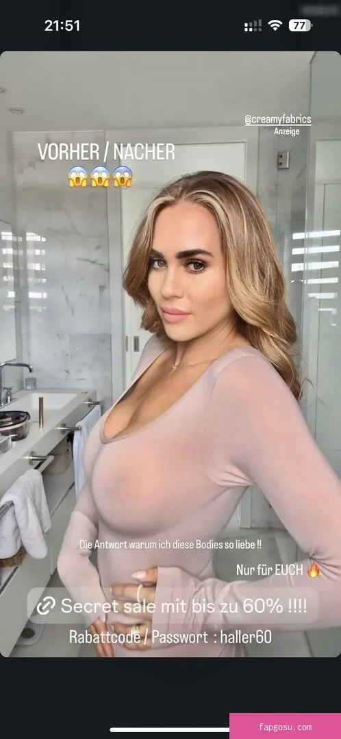 Jessica Paszka