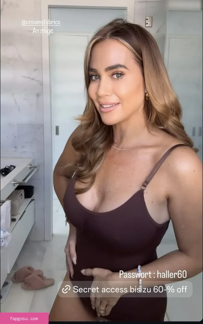 Jessica Paszka