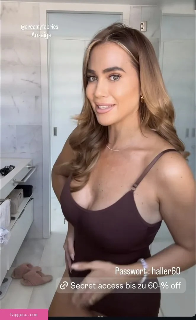 Jessica Paszka